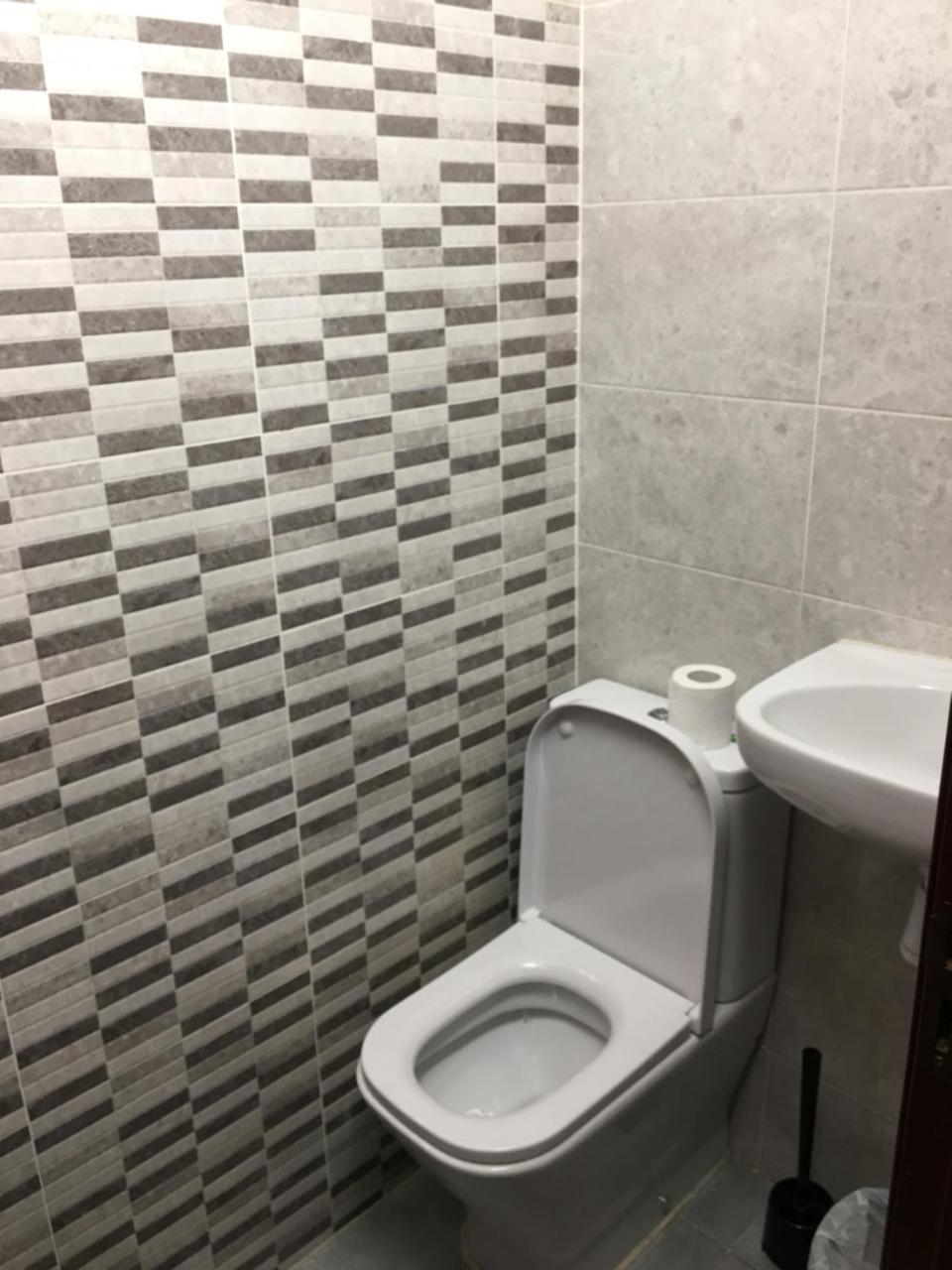 Hostal Hilton Бургос Экстерьер фото